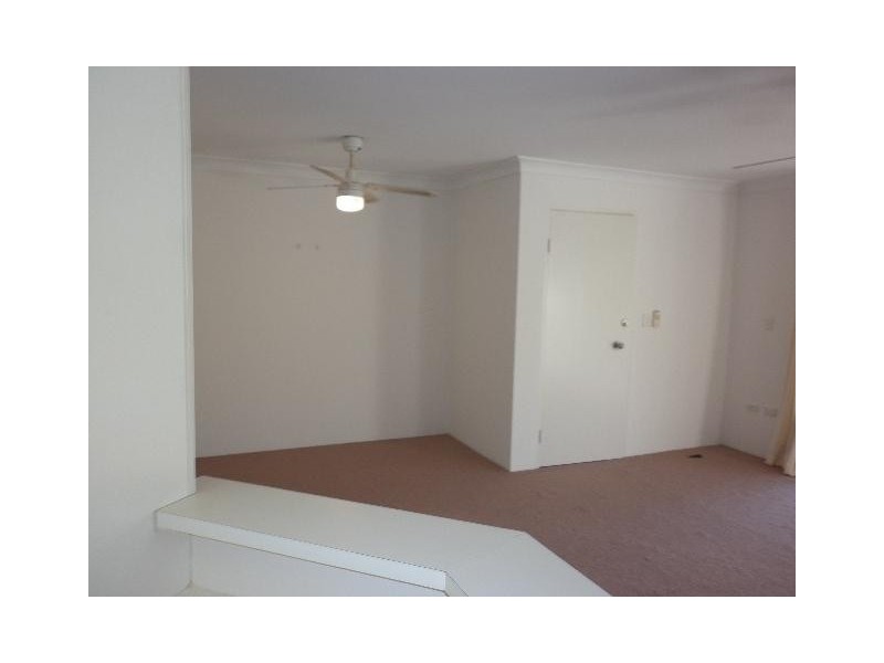 1 West Burleigh Rd, Burleigh Heads QLD 4220
