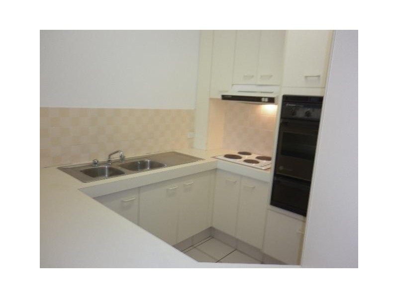 1 West Burleigh Rd, Burleigh Heads QLD 4220