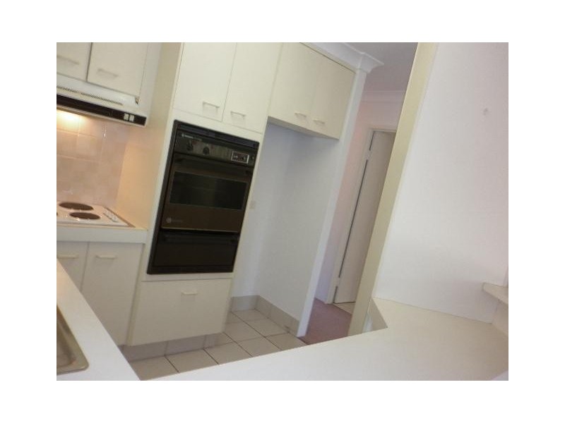 1 West Burleigh Rd, Burleigh Heads QLD 4220
