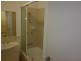 1 West Burleigh Rd, Burleigh Heads QLD 4220