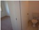 1 West Burleigh Rd, Burleigh Heads QLD 4220