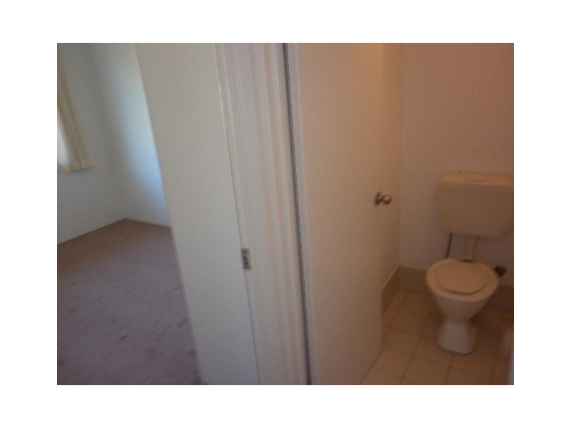 1 West Burleigh Rd, Burleigh Heads QLD 4220