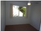 1 West Burleigh Rd, Burleigh Heads QLD 4220