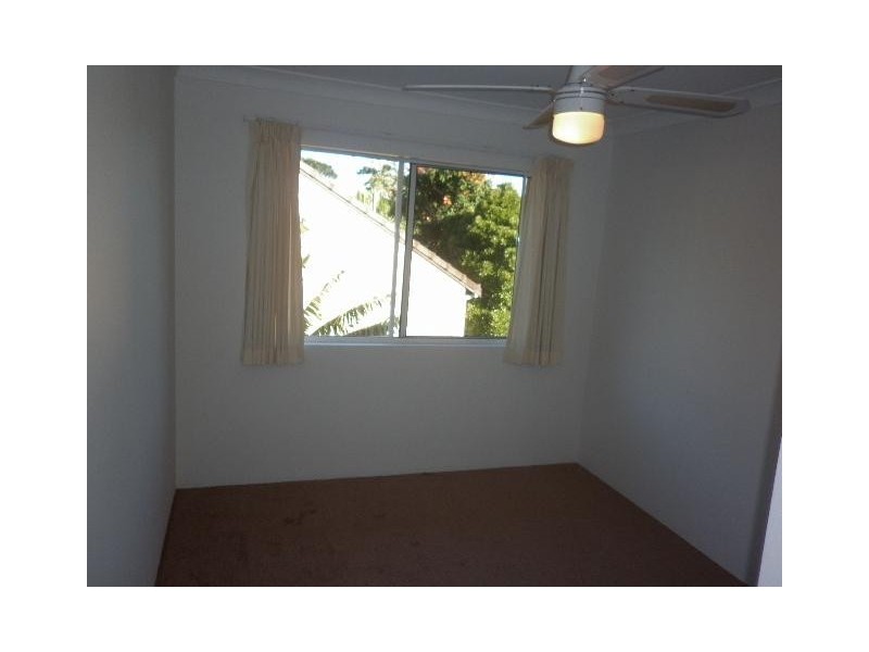 1 West Burleigh Rd, Burleigh Heads QLD 4220