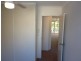 1 West Burleigh Rd, Burleigh Heads QLD 4220