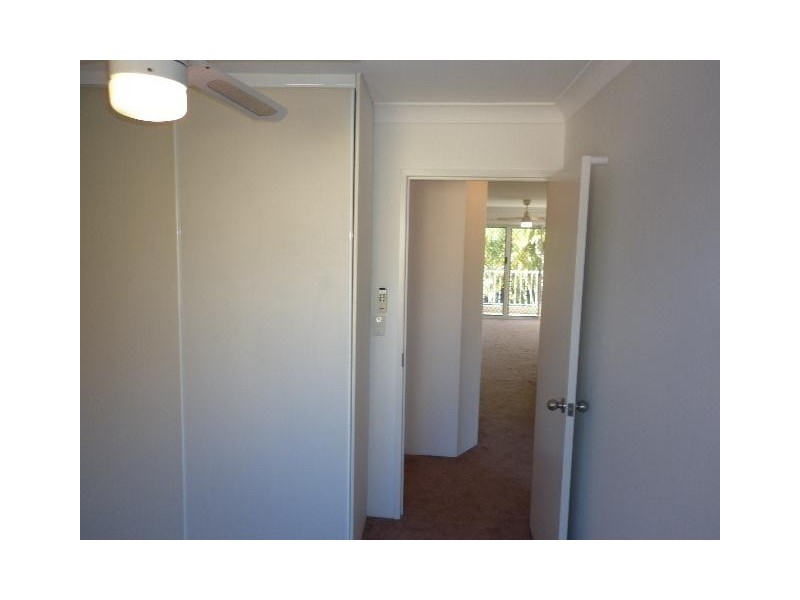 1 West Burleigh Rd, Burleigh Heads QLD 4220