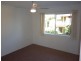1 West Burleigh Rd, Burleigh Heads QLD 4220