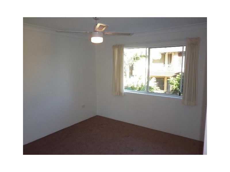 1 West Burleigh Rd, Burleigh Heads QLD 4220