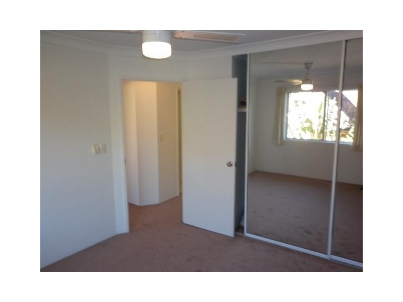 1 West Burleigh Rd, Burleigh Heads QLD 4220