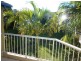 1 West Burleigh Rd, Burleigh Heads QLD 4220