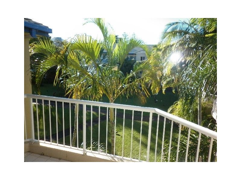 1 West Burleigh Rd, Burleigh Heads QLD 4220