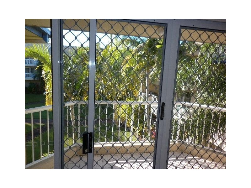 1 West Burleigh Rd, Burleigh Heads QLD 4220