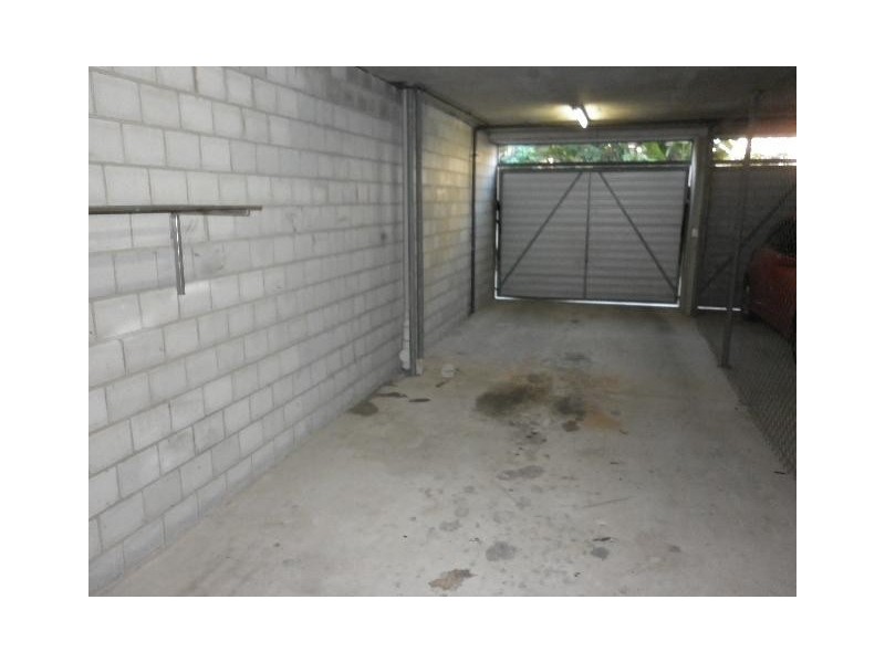 1 West Burleigh Rd, Burleigh Heads QLD 4220
