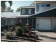 25 Abell Road, Cannonvale QLD 4802