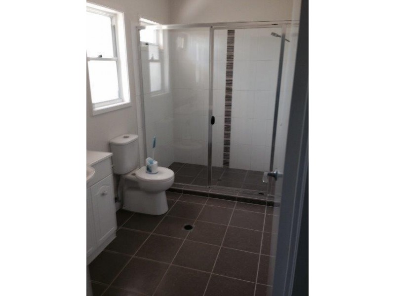 25 Abell Road, Cannonvale QLD 4802