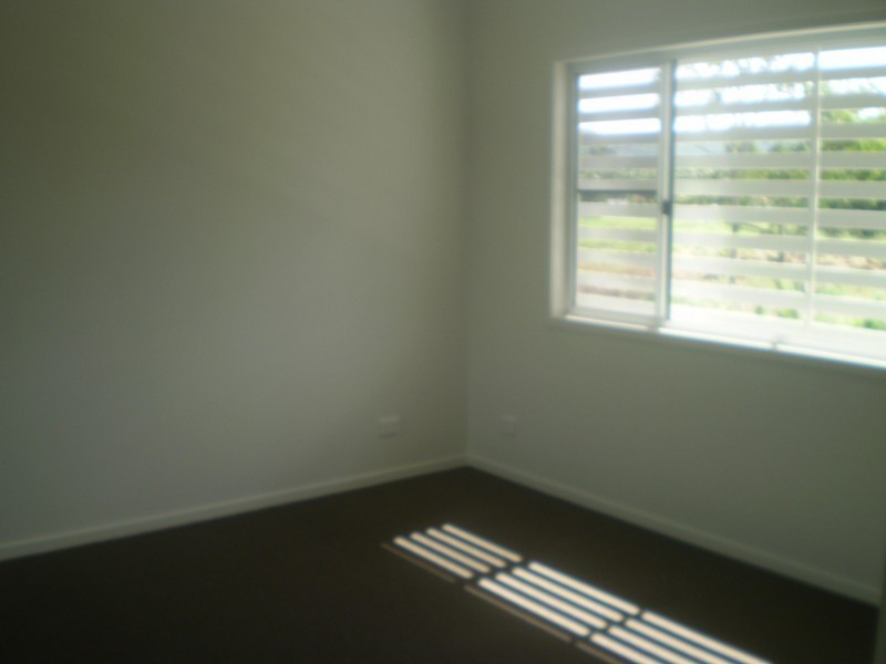 25 Abell Road, Cannonvale QLD 4802