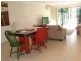 45/11 Taigum Place, Taigum QLD 4018