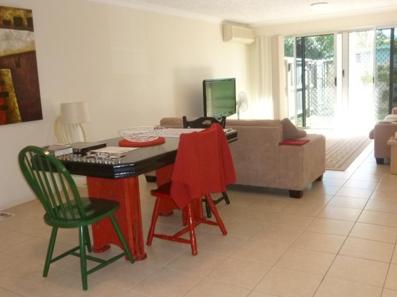 45/11 Taigum Place, Taigum QLD 4018