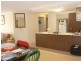 45/11 Taigum Place, Taigum QLD 4018