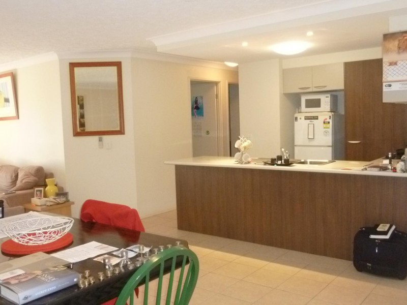 45/11 Taigum Place, Taigum QLD 4018