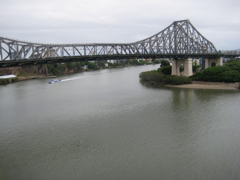 65/82 Boundary Street, Brisbane QLD 4000