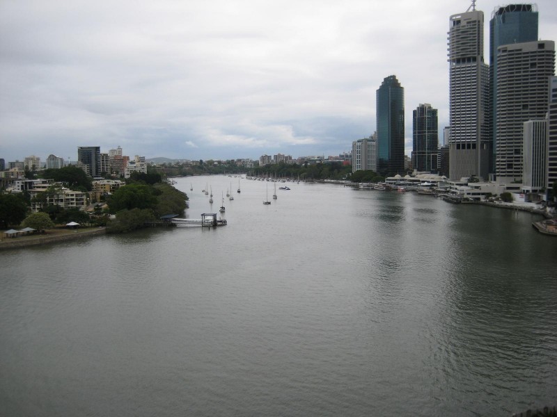 65/82 Boundary Street, Brisbane QLD 4000