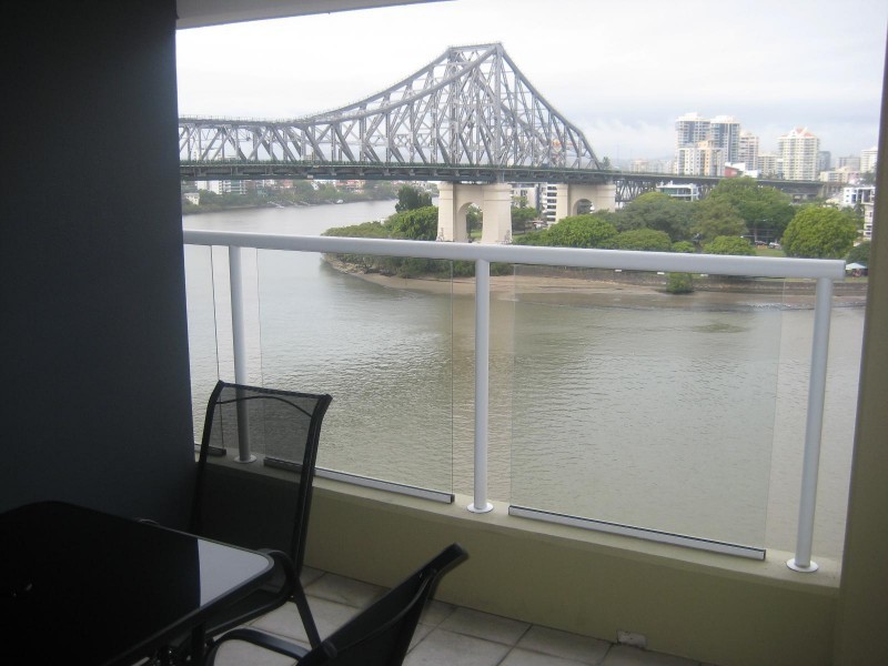 65/82 Boundary Street, Brisbane QLD 4000