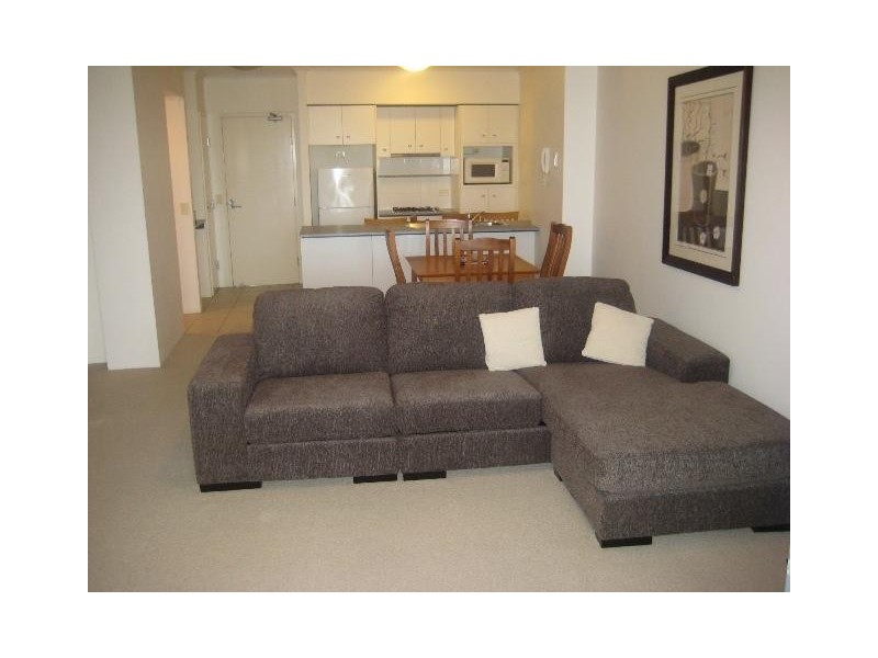 65/82 Boundary Street, Brisbane QLD 4000