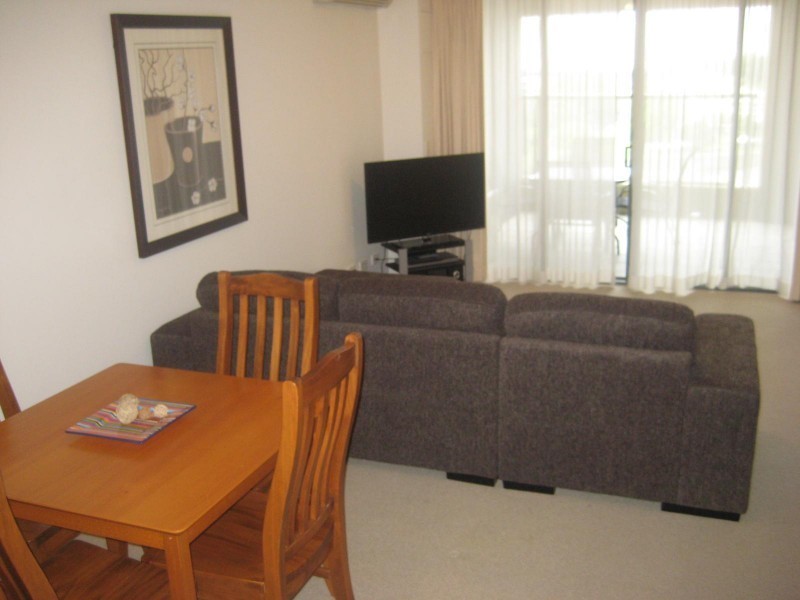 65/82 Boundary Street, Brisbane QLD 4000