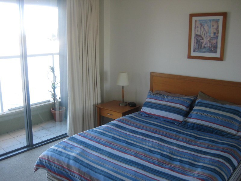 65/82 Boundary Street, Brisbane QLD 4000