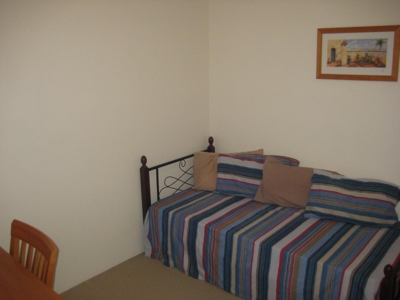 65/82 Boundary Street, Brisbane QLD 4000