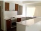 A/2 Catalina Way, Upper Coomera QLD 4209