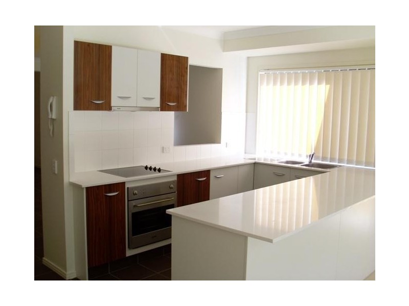 A/2 Catalina Way, Upper Coomera QLD 4209