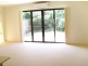 A/2 Catalina Way, Upper Coomera QLD 4209