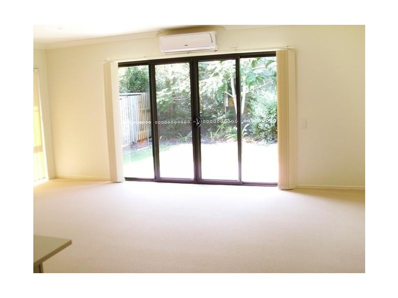 A/2 Catalina Way, Upper Coomera QLD 4209