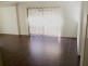 A/2 Catalina Way, Upper Coomera QLD 4209