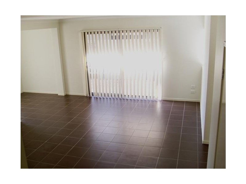 A/2 Catalina Way, Upper Coomera QLD 4209
