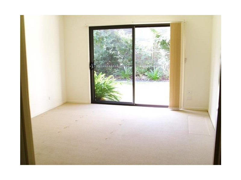 A/2 Catalina Way, Upper Coomera QLD 4209