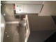 2501/4 Como Crescent Como Crescent, Southport QLD 4215