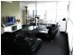 2501/4 Como Crescent Como Crescent, Southport QLD 4215