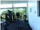 2501/4 Como Crescent Como Crescent, Southport QLD 4215