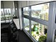 2501/4 Como Crescent Como Crescent, Southport QLD 4215