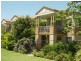 120 Uxbridge Street, Grange QLD 4051