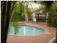 120 Uxbridge Street, Grange QLD 4051