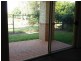 120 Uxbridge Street, Grange QLD 4051