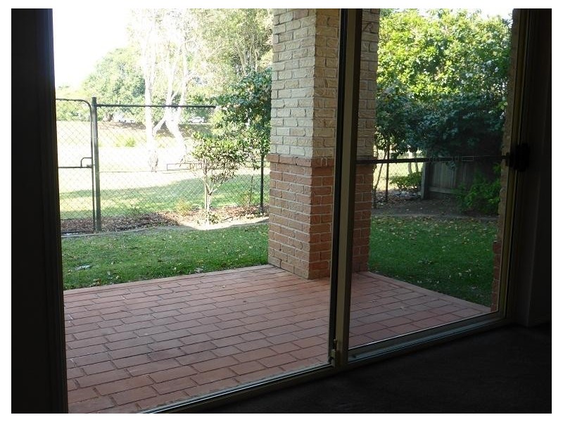 120 Uxbridge Street, Grange QLD 4051