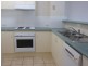 120 Uxbridge Street, Grange QLD 4051