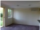 120 Uxbridge Street, Grange QLD 4051