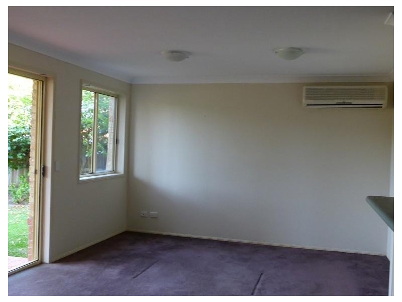 120 Uxbridge Street, Grange QLD 4051