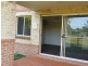 120 Uxbridge Street, Grange QLD 4051